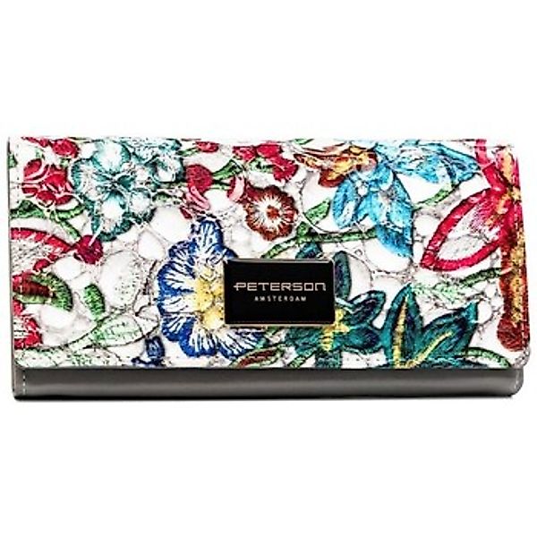 Peterson  Geldbeutel PTNPH22LFL78030 günstig online kaufen