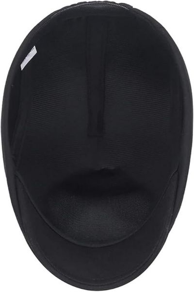 Coonoor Flat Cap Schirmmütze mit Schirm günstig online kaufen