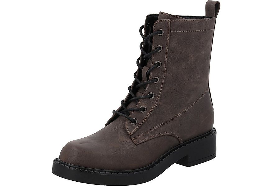 Palado by Sila Sahin Xeldra by Sila Sahin Stiefel günstig online kaufen