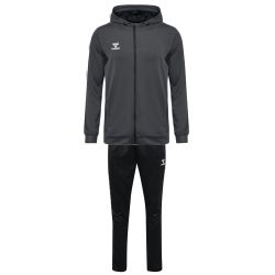 hummel Trainingsanzug Hummel Herren Trainingsanzug hmlAuthentic günstig online kaufen