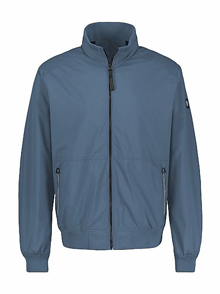 LERROS Blouson "LERROS Wind- und wasserabweisender Herren Blouson", ohne Ka günstig online kaufen