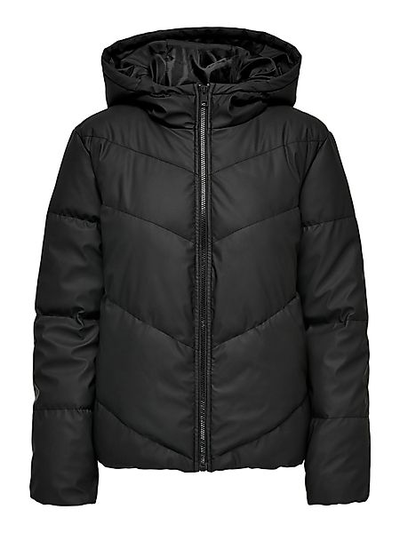 JDY Steppjacke JDYArnhem (1-St) günstig online kaufen