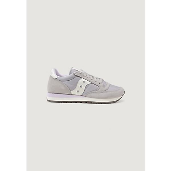 Saucony  Sneaker JAZZ ORIGINAL S1044 günstig online kaufen