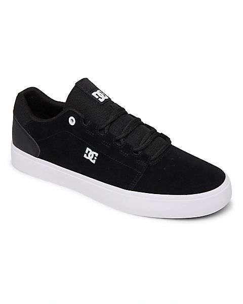 DC Shoes Sneaker "Hyde" günstig online kaufen