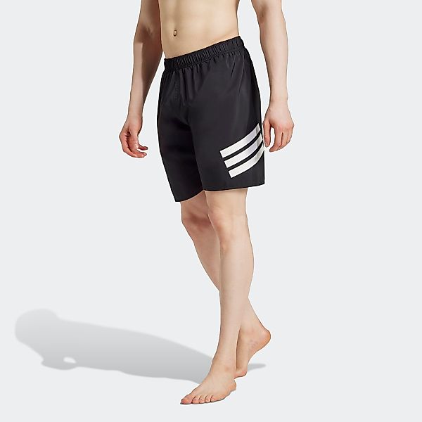 adidas Performance Badeshorts ICON 3S SH günstig online kaufen