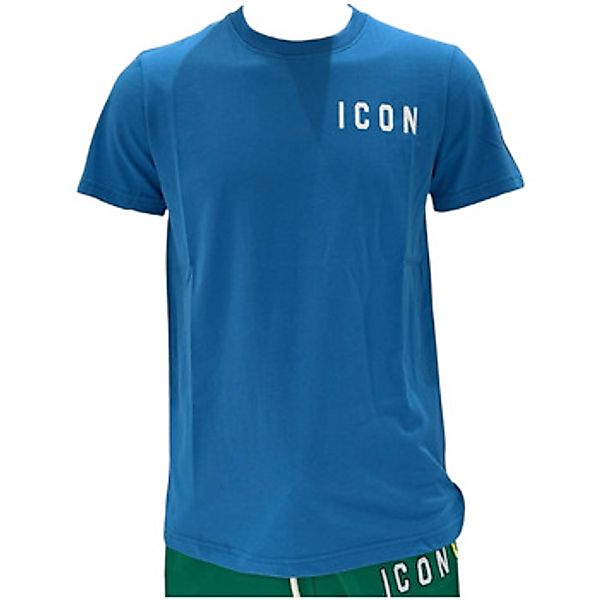 Icon  T-Shirts & Poloshirts - günstig online kaufen