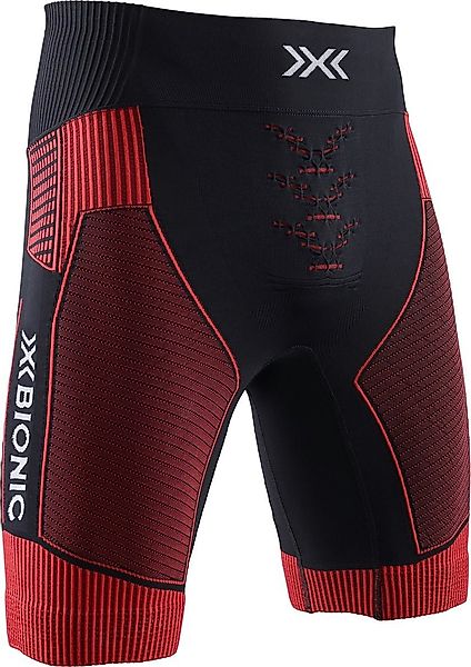 X-Bionic Laufhose Short Running Effektor 4.0 günstig online kaufen