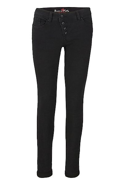 Buena Vista Stoffhose günstig online kaufen