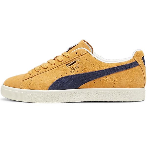 PUMA Puma Clyde OG Sneaker günstig online kaufen