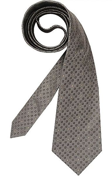 GIVENCHY Krawatte 11F91/29784/2 günstig online kaufen