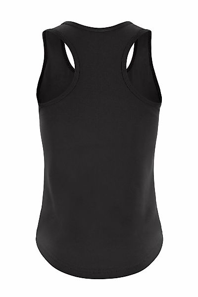 Winshape Tanktop "AET128LS", Functional Soft and Light günstig online kaufen