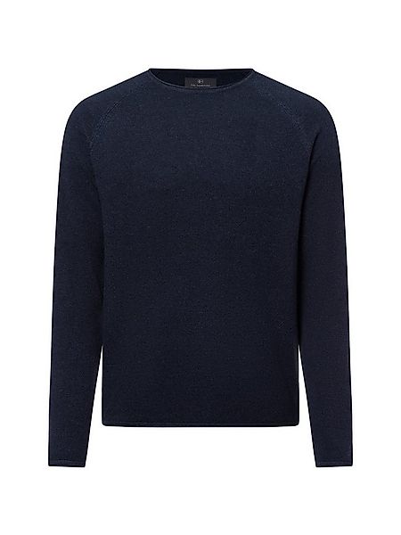 Nils Sundström Strickpullover günstig online kaufen