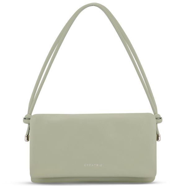 Expatrié Umhängetasche Juliette 2in1 Clutch und günstig online kaufen