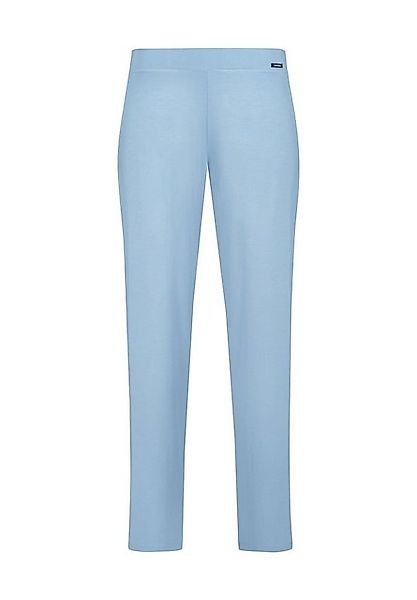Skiny Relaxshorts günstig online kaufen