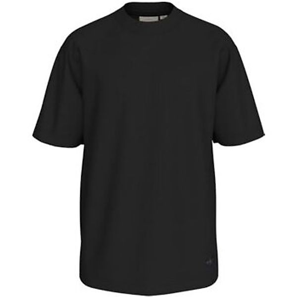 Calvin Klein Jeans  T-Shirt J30J326857 günstig online kaufen