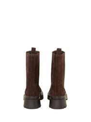 TOM TAILOR Shoes Licence Stiefel (1-tlg) günstig online kaufen