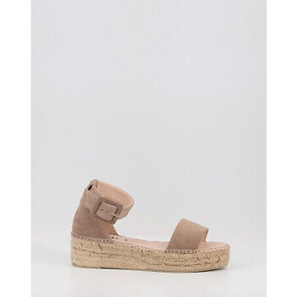 Gaimo  Espadrilles BELLA günstig online kaufen