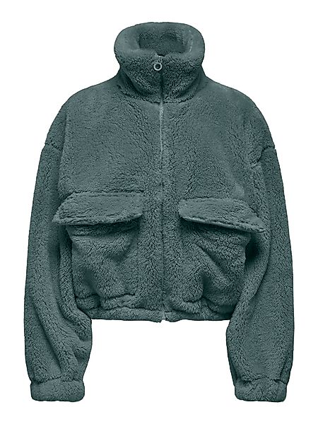 Only Damen Jacke 15367729 günstig online kaufen