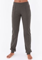 H.I.S Relaxhose mit Piping vorn, Loungeanzug günstig online kaufen