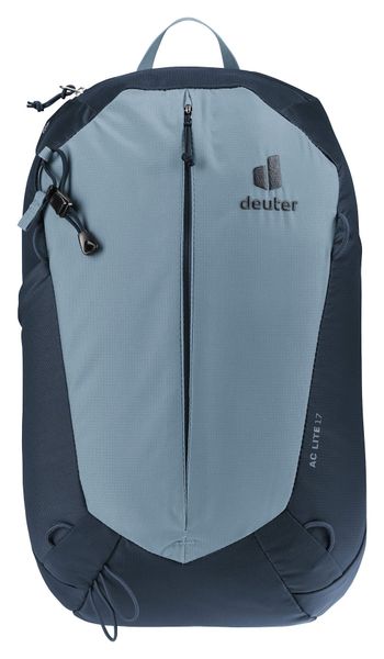 deuter Wanderrucksack AC LITE 17 L günstig online kaufen