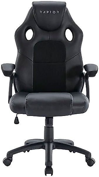 Raptor-Gaming Gaming-Stuhl RS-GS-40 günstig online kaufen