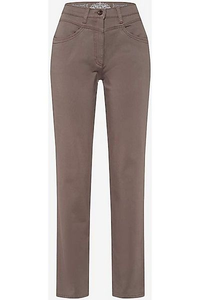 RAPHAELA by BRAX 5-Pocket-Hose günstig online kaufen