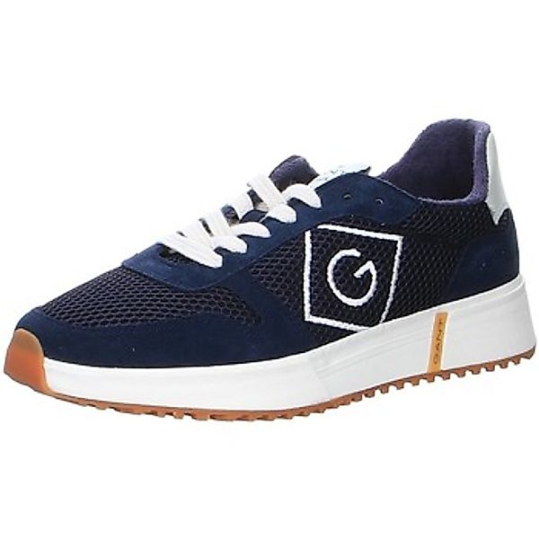 Gant  Sneaker 22637669/G69 marine FS 2021 22637669/G69_44 günstig online kaufen