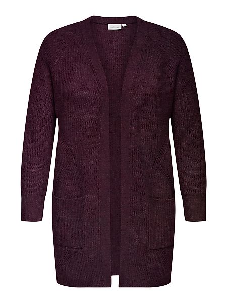 ONLY Strickpullover günstig online kaufen