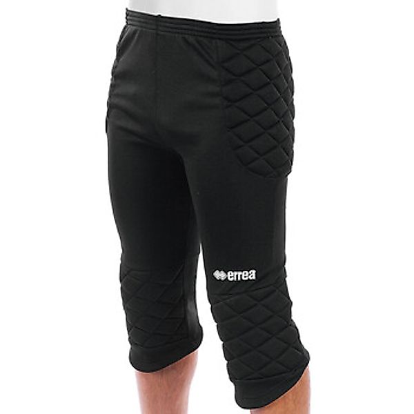 Errea  Shorts Stopper 3/4 Portiere günstig online kaufen