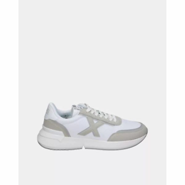 Munich  Schuhe 4173099 VERSUS günstig online kaufen