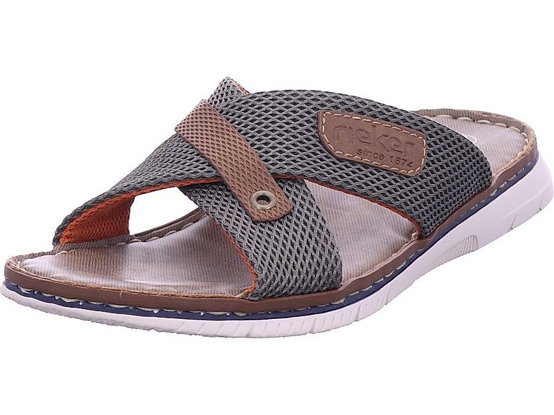 Rieker Pantolette günstig online kaufen