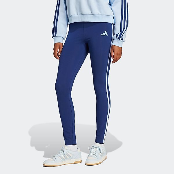 adidas Sportswear Trainingstights W CB LEG günstig online kaufen