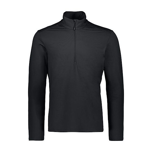 CMP Rollkragenpullover Man Sweat anthracite günstig online kaufen