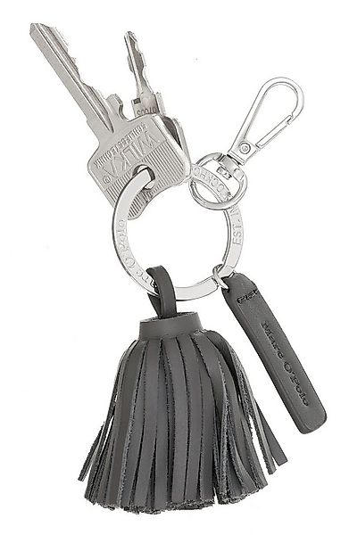 Marc O'Polo Accessories Schlüsselanhänger Jeanine, mit Karabinerhaken günstig online kaufen
