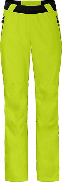 Bergson Regenhose KERAVA COMFORT Damen (Über) günstig online kaufen