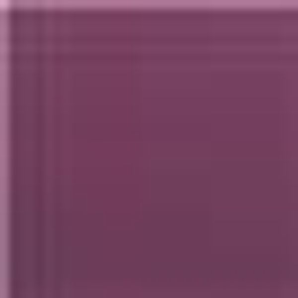 Wirth Tischläufer "NEWBURY" günstig online kaufen