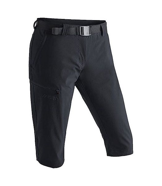 Maier Sports 3/4-Hose Inara slim 3/4 günstig online kaufen