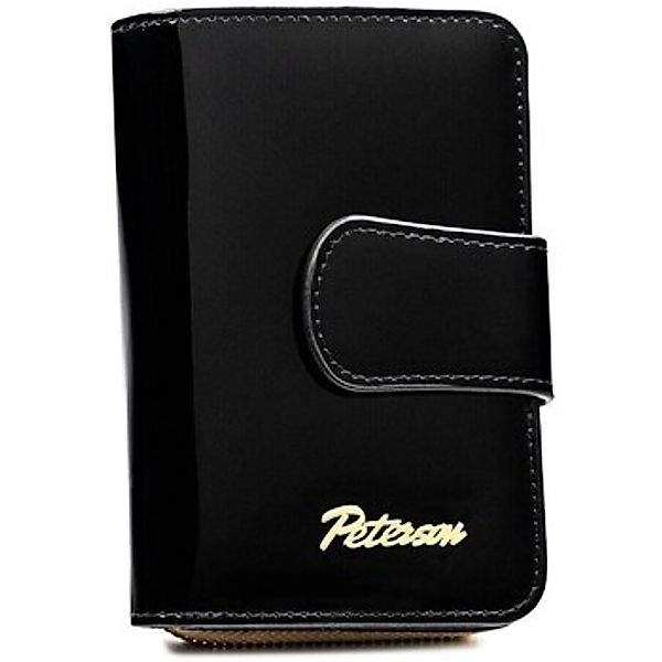 Peterson  Geldbeutel PTNBC42521478059 günstig online kaufen