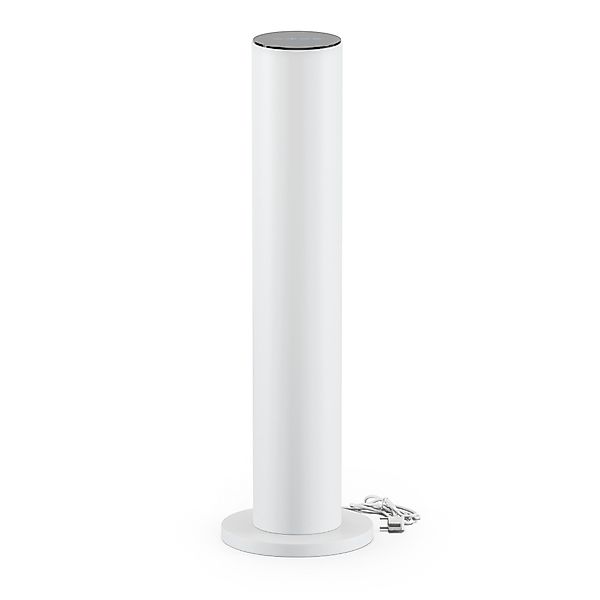 blumfeldt Terrassenstrahler SmartFlow 700W, 700 W, günstig online kaufen