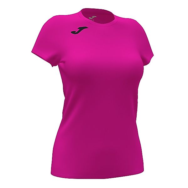 Joma Laufshirt Record II Running Shirt günstig online kaufen