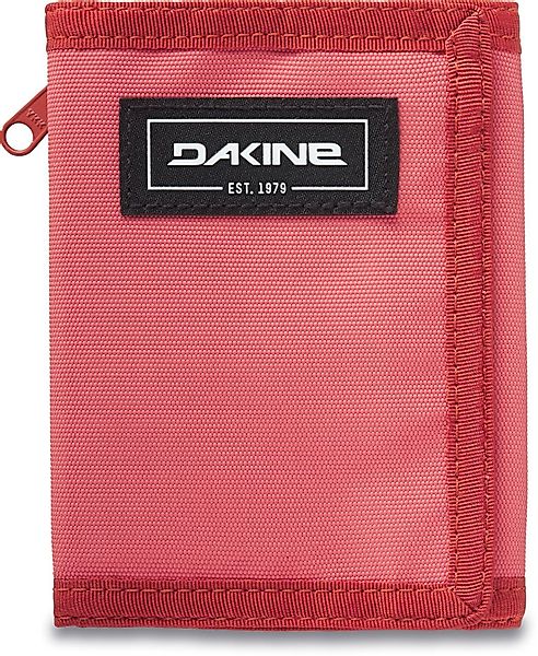 Dakine Geldbörse Börse Vert Rail Wallet günstig online kaufen