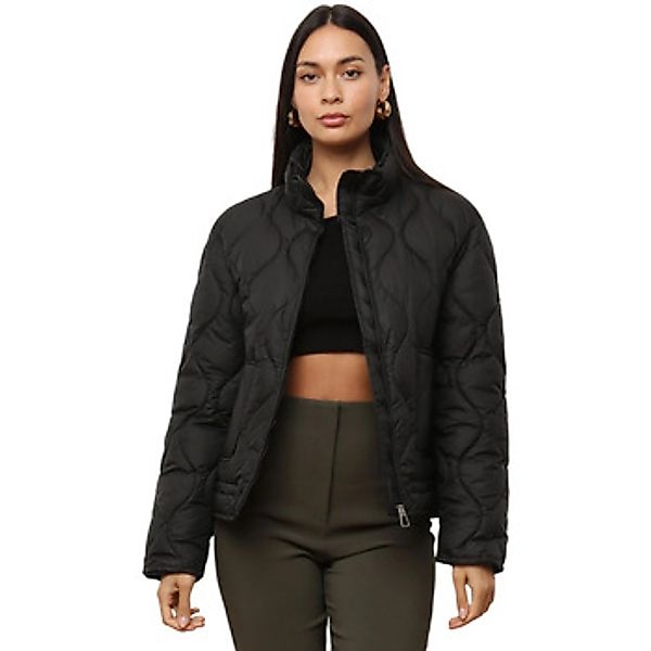 La Modeuse  Damenmantel 72995_P172108 günstig online kaufen