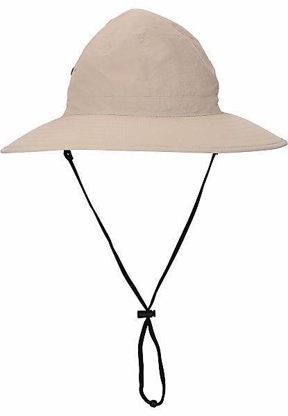 WHISTLER Strohhut "Calter", Mit verstellbaren Details günstig online kaufen