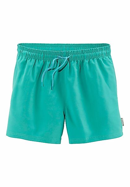 Bench. Badeshorts in kurzer und langer günstig online kaufen