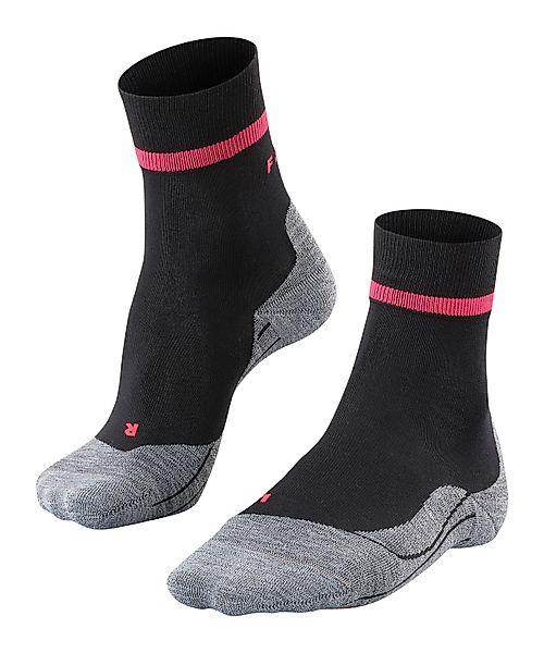 FALKE Laufsocken RU4 Endurance (1-Paar) leichte günstig online kaufen