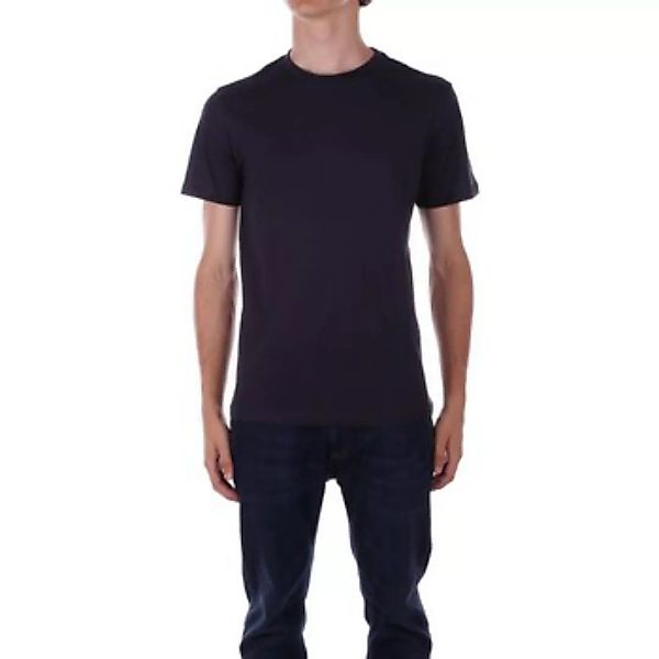 Only  T-Shirt 22025208 günstig online kaufen