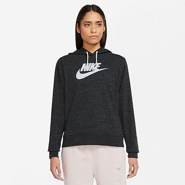 Nike Sportswear Kapuzensweatshirt Gym Vintage Women's günstig online kaufen