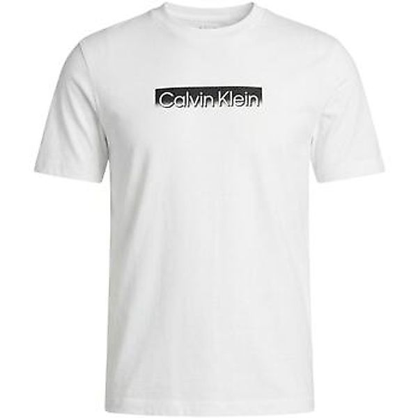 Calvin Klein Jeans  Poloshirt LV04LF812G günstig online kaufen