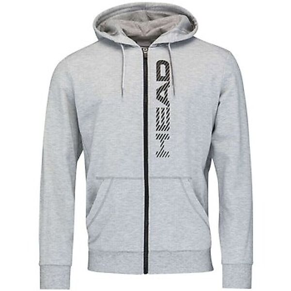 Head  Sweatshirt Club Fynn Hoodie FZ günstig online kaufen