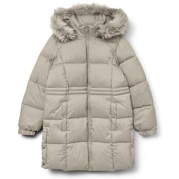 Vero Moda  Daunenjacken 10311765-OAT günstig online kaufen